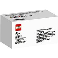 LEGO® Functions 88017 Large Angular Motor - LEGO
