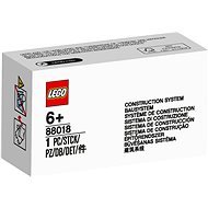 LEGO® Functions 88018 Közepes szögletes motor - LEGO