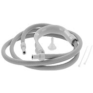 LORD CD - Drain Hose