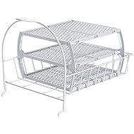 LORD TB - Dryer Basket