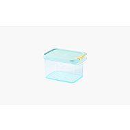 LocknLock Dóza na potraviny Freezer Fit 0,75 l - Storage Jar