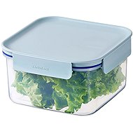 LocknLock Classic Plus Food Container 1,25 l mint - Storage Jar