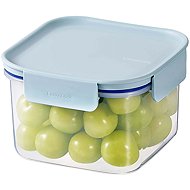 LocknLock Classic Plus Food Container 0,86 l mint - Storage Jar