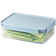 LocknLock Classic Plus ételtároló edény, 2,8 l, menta - Tárolóedény