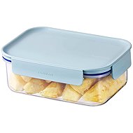LocknLock Classic Plus Food Container 0,42 l mint - Storage Jar