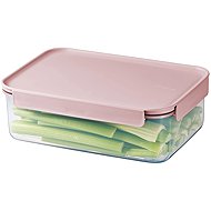 LocknLock Classic Plus Food Container 2,8 l pink - Storage Jar