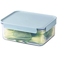LocknLock Classic Plus Food Container 2 l mint - Storage Jar
