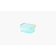 LocknLock Lebensmittelbehälter Freezer Fit 0,45 l - Dose