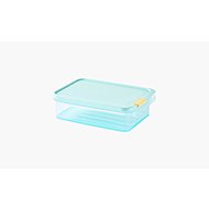 LocknLock Dóza na potraviny Freezer Fit 1,05 l - Storage Jar