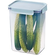 LocknLock Classic Plus Food Container 4 l mint - Storage Jar