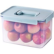 LocknLock Classic Plus Food Container 6 l mint - Storage Jar
