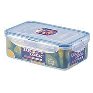 LOCK FOOD BOX LOCK 1L PLASTIC # - Container