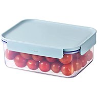 LocknLock Classic Plus Food Container 1,65 l mint - Storage Jar