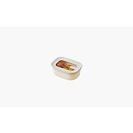 LocknLock Dóza na potraviny Dual Nesting 0,3 l - Storage Jar