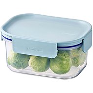 LocknLock Classic Plus Food Container 0,385 l mint - Storage Jar
