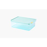 LocknLock Dóza na potraviny Freezer Fit 2,2 l - Storage Jar