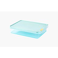 LocknLock Freezer Fit 3,5 l Lebensmittelbehälter - Dose