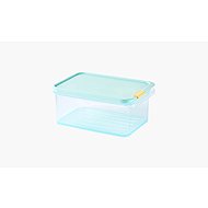 LocknLock Dóza na potraviny Freezer Fit 1,65 l - Storage Jar