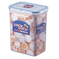 Lock & Lock Lebensmittelbehälter 1,8 Liter - Dose