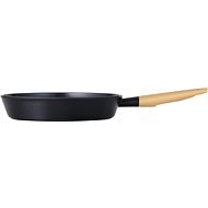 Lock &amp; Lock Minimal pan, 28cm, black - Pan