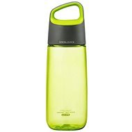 Lock & Lock "Bisfree Soft Handle" Water Bottle "Bisfree Soft Handle", 510ml, green ABF835G - Drinking Bottle