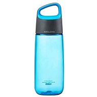 Lock&Lock "Bisfree Soft Handle" Wasserflasche, 510ml, blau - Trinkflasche