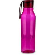 Lock & Lock "Bisfree Eco" Water Bottle 550ml, Purple - Drinking Bottle