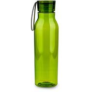 Lock & Lock Fľaša na vodu „Bisfree Eco“ 550 ml, zelená - Fľaša na vodu