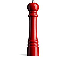 Amefa Salt and pepper wood, red - Grinder
