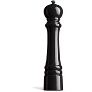 Amefa Salt and pepper wood, black - Grinder