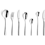 Amefa Cutlery Set Gaia, 42pcs - Cutlery Set