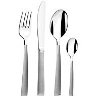 Amefa Parure Cutlery Set, 24 pcs - Cutlery Set