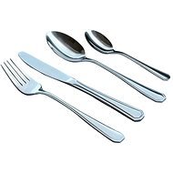 Toro Napoli Cutlery Set, 24 pcs - Cutlery Set