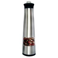 Toro Pepper Mill, Electric - Electric Spice Grinder