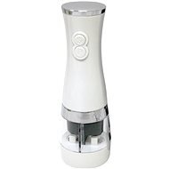 Toro Pepper and salt mill, electric - Grinder