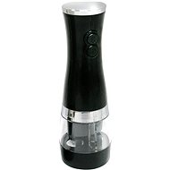 Toro Pepper and salt mill, electric - Grinder