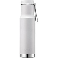 LocknLock Termoska METRO 620 ml slonová kost - Thermos