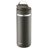 LocknLock Termoska METRO 475 ml khaki - Thermos
