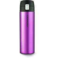 LocknLock Termoska 500 ml červená - Thermos