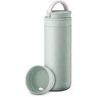 LocknLock Termoska METRO 475 ml mint - Thermos
