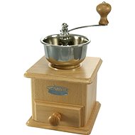 LODOS Coffee grinder 1932 natural - Coffee Grinder