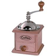LODOS Coffee grinder 1947 natural - Coffee Grinder