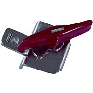 LODOS Opener PROFESSIONAL - Can Opener