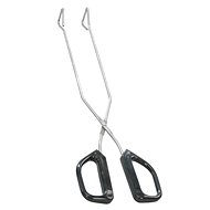 Lodos Grilling tongs 23 cm - Pliers