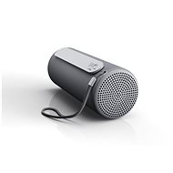 Loewe We. HEAR 1 dark grey - Bluetooth Speaker
