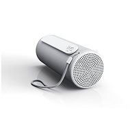 Loewe We. HEAR 1 light grey - Bluetooth Speaker