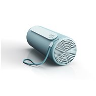 Loewe We. HEAR 1 blue - Bluetooth Speaker