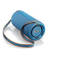 Loewe We. HEAR for blue - Bluetooth Speaker