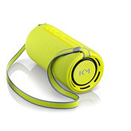 Loewe We. HEAR for green - Bluetooth Speaker