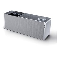 LOEWE Klang S1, šedé - Rádio
